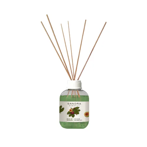 Imagen principal de Difusor Aromatico Hoja de Higuera