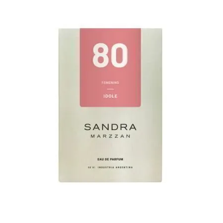 Imagen principal de Perfume Idole 80F